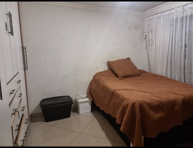 3 BEDROOM HOUSE FOR SALE IN EVATON WEST